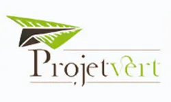 مشروع أخضر (projetvert.fr)