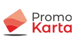 Carta promocional (promokarta.com)