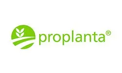بروبلانتا (proplanta.de)
