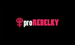 Для повстанців (prorebelky.cz)