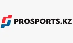 Prosports (prosports.kz)