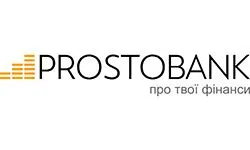 Prosto bank (prostobank.ua)