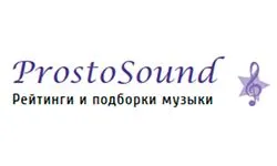Prosto lyd (prostosound.com.ua)