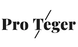 proteger.org