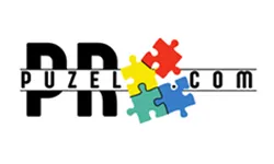 prpuzel.com