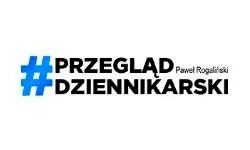 Огляд журналістики (przegladdziennikarski.pl)