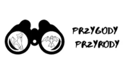 przygodyprzyrody.pl