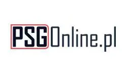 Psg verkossa (psgonline.pl)