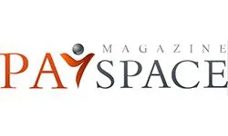 PaySpace Magazine (psm7.com)