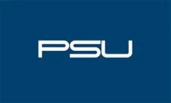 psu.com