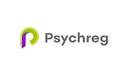Psychreg (psychreg.org)