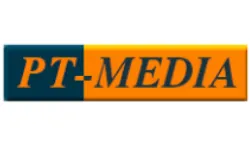 pt-media.org