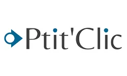 Ptit'Clic (ptitclic.net)