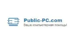 Público-PC (public-pc.com)