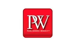 Publishers Weekly (publishersweekly.com)