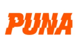 puna.nl