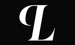 pureluxe.nl