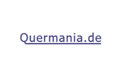 Quermania (quermania.de)