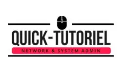 برنامج تعليمي سريع (quick-tutoriel.com)
