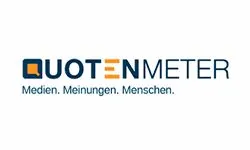 Quotenmeter (quotenmeter.de)