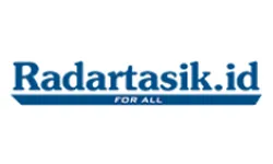 radartasik.id