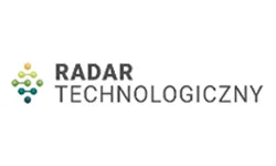 radartechnologiczny.pl