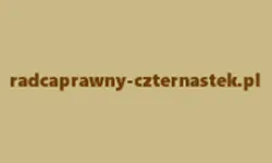 radcaprawny-czternastek.pl
