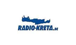 radio-kreta.de