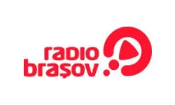 Radio Brasov (radiobrasov.ro)