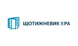 Radio "Era" (radioera.com.ua)