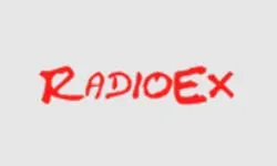 Radio "EX" (radioex.in.ua)