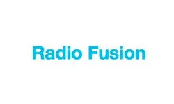 Fúziós rádió (radiofusion.it)