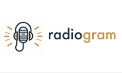 radiogram.pl
