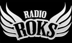 Radio "Roks" (radioroks.ua)