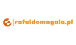 rafaldomagala.pl