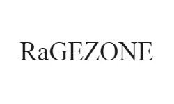 RaGezone (ragezone.com)