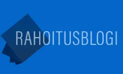 rahoitusblogi.fi