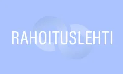 rahoituslehti.fi