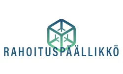 rahoituspaallikko.fi