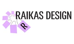 raikasdesign.fi