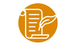 ramana-maharshi.org