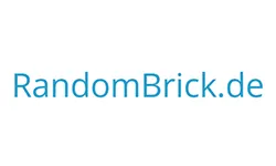 randombrick.de
