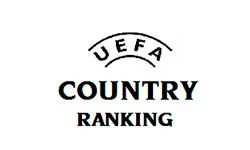 Classifica UEFA (rankinguefa.pl)