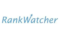 rankwatcher.de