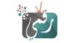 raqamitv.com