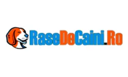 rasedecaini.ro
