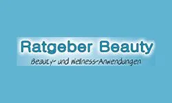 Skönhetsguide (ratgeber-beauty.com)