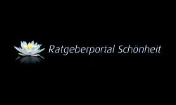 Kauneusneuvontaportaali (ratgeberportal-schoenheit.de)