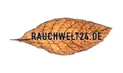 Mundo Fumador 24 (rauchwelt24.de)