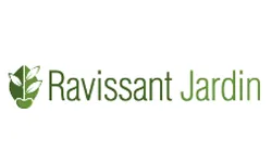 ravissant-jardin.com